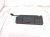 2025 Honda Civic Driver Sun Visor Black 83280 T20 A01ZA Replacement 2025 Honda Civic Driver Sun Visor Black 83280 T20 A01ZA Replacement thumbnail