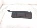 2025 Honda Civic Driver Sun Visor Black 83280 T20 A01ZA Replacement 2025 Honda Civic Driver Sun Visor Black 83280 T20 A01ZA Replacement thumbnail