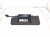 2025 Honda Civic Driver Sun Visor Black 83280 T20 A01ZA Replacement 2025 Honda Civic Driver Sun Visor Black 83280 T20 A01ZA Replacement thumbnail