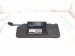 2025 Honda Civic Driver Sun Visor Black 83280 T20 A01ZA Replacement 2025 Honda Civic Driver Sun Visor Black 83280 T20 A01ZA Replacement thumbnail