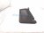 2025 Honda Civic Driver Sun Visor Black 83280 T20 A01ZA Replacement 2025 Honda Civic Driver Sun Visor Black 83280 T20 A01ZA Replacement thumbnail