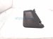 2025 Honda Civic Driver Sun Visor Black 83280 T20 A01ZA Replacement 2025 Honda Civic Driver Sun Visor Black 83280 T20 A01ZA Replacement thumbnail