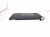 2025 Honda Civic Driver Sun Visor Black 83280 T20 A01ZA Replacement 2025 Honda Civic Driver Sun Visor Black 83280 T20 A01ZA Replacement thumbnail