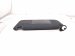 2025 Honda Civic Driver Sun Visor Black 83280 T20 A01ZA Replacement 2025 Honda Civic Driver Sun Visor Black 83280 T20 A01ZA Replacement thumbnail
