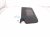 2025 Honda Civic Driver Sun Visor Black 83280 T20 A01ZA Replacement 2025 Honda Civic Driver Sun Visor Black 83280 T20 A01ZA Replacement thumbnail