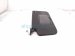 2025 Honda Civic Driver Sun Visor Black 83280 T20 A01ZA Replacement 2025 Honda Civic Driver Sun Visor Black 83280 T20 A01ZA Replacement thumbnail