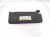 2025 Honda Civic Driver Sun Visor Black 83280 T20 A01ZA Replacement 2025 Honda Civic Driver Sun Visor Black 83280 T20 A01ZA Replacement thumbnail
