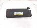 2025 Honda Civic Driver Sun Visor Black 83280 T20 A01ZA Replacement 2025 Honda Civic Driver Sun Visor Black 83280 T20 A01ZA Replacement thumbnail