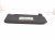2025 Honda Civic Driver Sun Visor Black 83280 T20 A01ZA Replacement 2025 Honda Civic Driver Sun Visor Black 83280 T20 A01ZA Replacement thumbnail