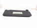 2025 Honda Civic Driver Sun Visor Black 83280 T20 A01ZA Replacement 2025 Honda Civic Driver Sun Visor Black 83280 T20 A01ZA Replacement thumbnail