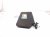 2025 Honda Civic Driver Sun Visor Black 83280 T20 A01ZA Replacement 2025 Honda Civic Driver Sun Visor Black 83280 T20 A01ZA Replacement thumbnail