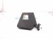 2025 Honda Civic Driver Sun Visor Black 83280 T20 A01ZA Replacement 2025 Honda Civic Driver Sun Visor Black 83280 T20 A01ZA Replacement thumbnail