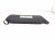 2025 Honda Civic Driver Sun Visor Black 83280 T20 A01ZA Replacement 2025 Honda Civic Driver Sun Visor Black 83280 T20 A01ZA Replacement thumbnail