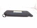 2025 Honda Civic Driver Sun Visor Black 83280 T20 A01ZA Replacement 2025 Honda Civic Driver Sun Visor Black 83280 T20 A01ZA Replacement thumbnail