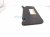 2025 Honda Civic Driver Sun Visor Black 83280 T20 A01ZA Replacement 2025 Honda Civic Driver Sun Visor Black 83280 T20 A01ZA Replacement thumbnail