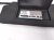 2025 Honda Civic Driver Sun Visor Black 83280 T20 A01ZA Replacement 2025 Honda Civic Driver Sun Visor Black 83280 T20 A01ZA Replacement thumbnail