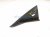 2025 Honda Civic Passenger Quarter Window Glass 73500 T20 A11 Replacement 2025 Honda Civic Passenger Quarter Window Glass 73500 T20 A11 Replacement thumbnail