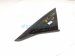 2025 Honda Civic Passenger Quarter Window Glass 73500 T20 A11 Replacement 2025 Honda Civic Passenger Quarter Window Glass 73500 T20 A11 Replacement thumbnail