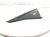 2025 Honda Civic Passenger Quarter Window Glass 73500 T20 A11 Replacement 2025 Honda Civic Passenger Quarter Window Glass 73500 T20 A11 Replacement thumbnail