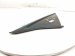 2025 Honda Civic Passenger Quarter Window Glass 73500 T20 A11 Replacement 2025 Honda Civic Passenger Quarter Window Glass 73500 T20 A11 Replacement thumbnail