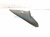 2025 Honda Civic Passenger Quarter Window Glass 73500 T20 A11 Replacement 2025 Honda Civic Passenger Quarter Window Glass 73500 T20 A11 Replacement thumbnail