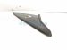 2025 Honda Civic Passenger Quarter Window Glass 73500 T20 A11 Replacement 2025 Honda Civic Passenger Quarter Window Glass 73500 T20 A11 Replacement thumbnail
