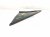 2025 Honda Civic Passenger Quarter Window Glass 73500 T20 A11 Replacement 2025 Honda Civic Passenger Quarter Window Glass 73500 T20 A11 Replacement thumbnail
