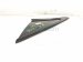 2025 Honda Civic Passenger Quarter Window Glass 73500 T20 A11 Replacement 2025 Honda Civic Passenger Quarter Window Glass 73500 T20 A11 Replacement thumbnail