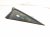 2025 Honda Civic Passenger Quarter Window Glass 73500 T20 A11 Replacement 2025 Honda Civic Passenger Quarter Window Glass 73500 T20 A11 Replacement thumbnail