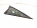 2025 Honda Civic Passenger Quarter Window Glass 73500 T20 A11 Replacement 2025 Honda Civic Passenger Quarter Window Glass 73500 T20 A11 Replacement thumbnail