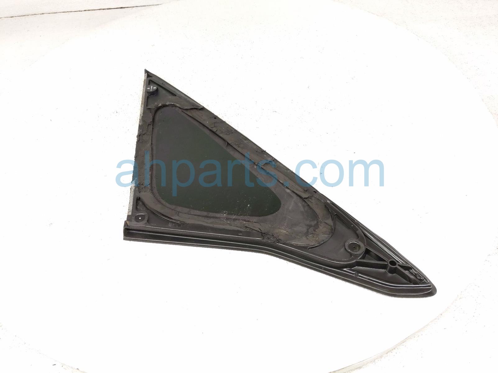 2025 Honda Civic Passenger Quarter Window Glass 73500 T20 A11 Replacement 2025 Honda Civic Passenger Quarter Window Glass 73500 T20 A11 Replacement thumbnail