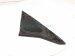 2025 Honda Civic Passenger Quarter Window Glass 73500 T20 A11 Replacement 2025 Honda Civic Passenger Quarter Window Glass 73500 T20 A11 Replacement thumbnail