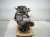 2025 Honda Civic Long Block Engine / Motor = 27k Mi 10002 6MD A02 Replacement 2025 Honda Civic Long Block Engine / Motor = 27k Mi 10002 6MD A02 Replacement thumbnail