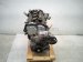 2025 Honda Civic Long Block Engine / Motor = 27k Mi 10002 6MD A02 Replacement 2025 Honda Civic Long Block Engine / Motor = 27k Mi 10002 6MD A02 Replacement thumbnail