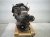2025 Honda Civic Long Block Engine / Motor = 27k Mi 10002 6MD A02 Replacement 2025 Honda Civic Long Block Engine / Motor = 27k Mi 10002 6MD A02 Replacement thumbnail