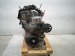 2025 Honda Civic Long Block Engine / Motor = 27k Mi 10002 6MD A02 Replacement 2025 Honda Civic Long Block Engine / Motor = 27k Mi 10002 6MD A02 Replacement thumbnail