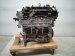 2025 Honda Civic Long Block Engine / Motor = 27k Mi 10002 6MD A02 Replacement 2025 Honda Civic Long Block Engine / Motor = 27k Mi 10002 6MD A02 Replacement thumbnail
