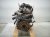 2025 Honda Civic Long Block Engine / Motor = 27k Mi 10002 6MD A02 Replacement 2025 Honda Civic Long Block Engine / Motor = 27k Mi 10002 6MD A02 Replacement thumbnail
