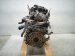 2025 Honda Civic Long Block Engine / Motor = 27k Mi 10002 6MD A02 Replacement 2025 Honda Civic Long Block Engine / Motor = 27k Mi 10002 6MD A02 Replacement thumbnail