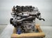 2025 Honda Civic Long Block Engine / Motor = 27k Mi 10002 6MD A02 Replacement 2025 Honda Civic Long Block Engine / Motor = 27k Mi 10002 6MD A02 Replacement thumbnail