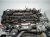 2025 Honda Civic Long Block Engine / Motor = 27k Mi 10002 6MD A02 Replacement 2025 Honda Civic Long Block Engine / Motor = 27k Mi 10002 6MD A02 Replacement thumbnail