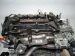 2025 Honda Civic Long Block Engine / Motor = 27k Mi 10002 6MD A02 Replacement 2025 Honda Civic Long Block Engine / Motor = 27k Mi 10002 6MD A02 Replacement thumbnail