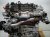 2025 Honda Civic Long Block Engine / Motor = 27k Mi 10002 6MD A02 Replacement 2025 Honda Civic Long Block Engine / Motor = 27k Mi 10002 6MD A02 Replacement thumbnail