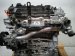 2025 Honda Civic Long Block Engine / Motor = 27k Mi 10002 6MD A02 Replacement 2025 Honda Civic Long Block Engine / Motor = 27k Mi 10002 6MD A02 Replacement thumbnail