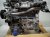 2025 Honda Civic Long Block Engine / Motor = 27k Mi 10002 6MD A02 Replacement 2025 Honda Civic Long Block Engine / Motor = 27k Mi 10002 6MD A02 Replacement thumbnail