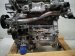 2025 Honda Civic Long Block Engine / Motor = 27k Mi 10002 6MD A02 Replacement 2025 Honda Civic Long Block Engine / Motor = 27k Mi 10002 6MD A02 Replacement thumbnail