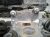 2025 Honda Civic Long Block Engine / Motor = 27k Mi 10002 6MD A02 Replacement 2025 Honda Civic Long Block Engine / Motor = 27k Mi 10002 6MD A02 Replacement thumbnail