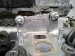 2025 Honda Civic Long Block Engine / Motor = 27k Mi 10002 6MD A02 Replacement 2025 Honda Civic Long Block Engine / Motor = 27k Mi 10002 6MD A02 Replacement thumbnail