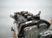 2025 Honda Civic Long Block Engine / Motor = 27k Mi 10002 6MD A02 Replacement 2025 Honda Civic Long Block Engine / Motor = 27k Mi 10002 6MD A02 Replacement thumbnail