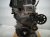2025 Honda Civic Long Block Engine / Motor = 27k Mi 10002 6MD A02 Replacement 2025 Honda Civic Long Block Engine / Motor = 27k Mi 10002 6MD A02 Replacement thumbnail